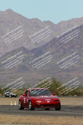 media/Feb-17-2024-Nasa AZ (Sat) [[ca3372609e]]/4-Race Group A/Session 2 Qualify (Turn 4 Entry)/